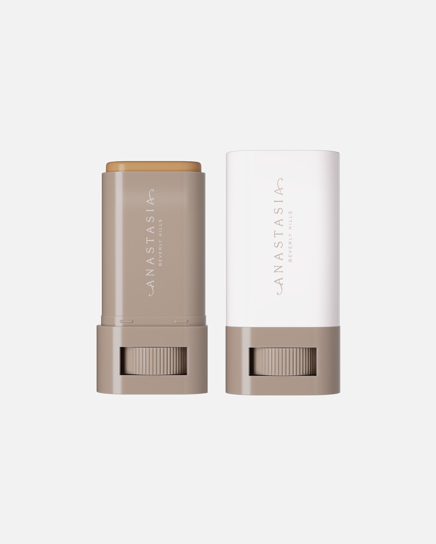 BB krém pre Unisex Anastasia Beverly Hills Beauty Balm Skin Tint SHADE 10