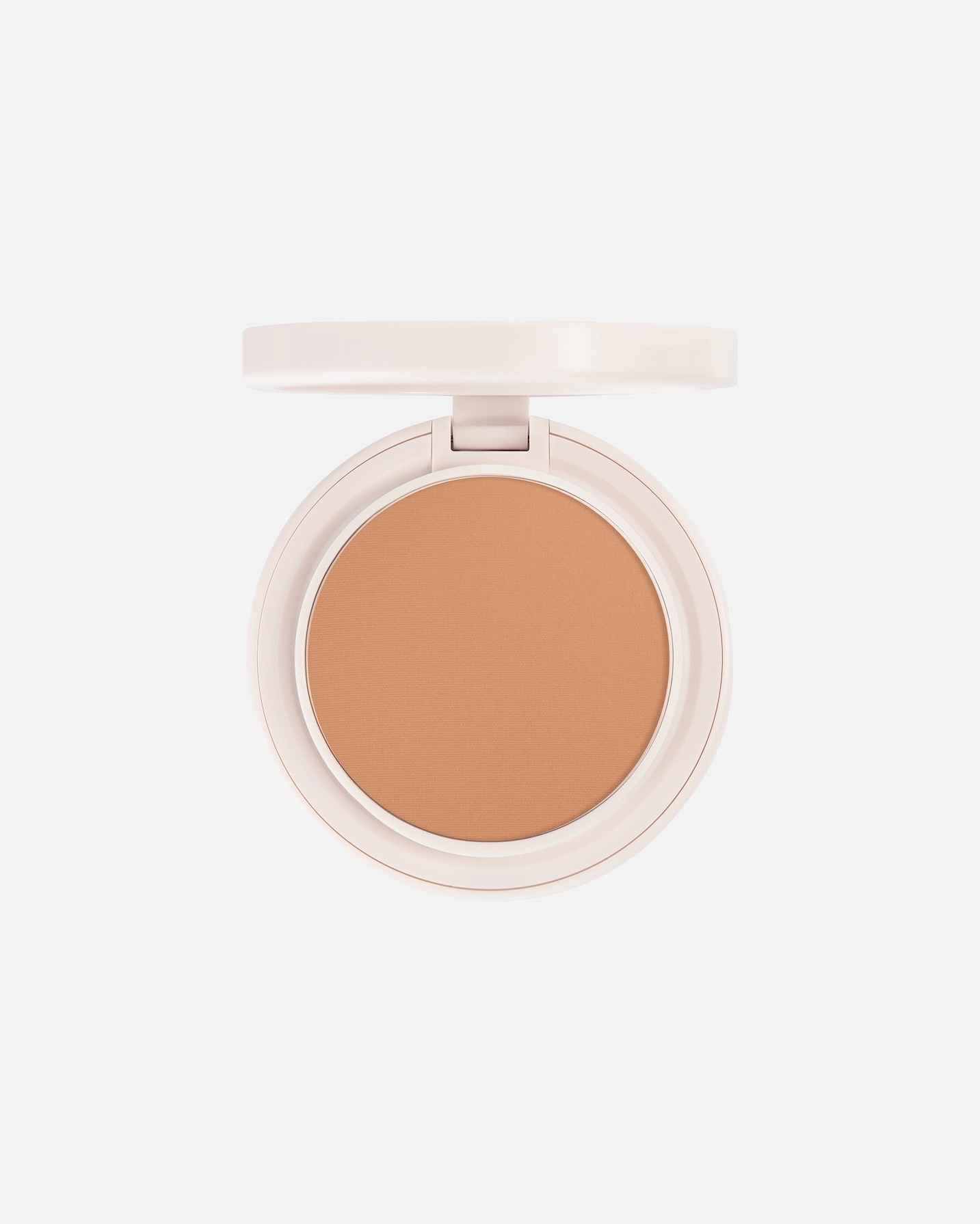Podklad pre Unisex KYLIE COSMETICS Natural Blur Powder Foundation 6N