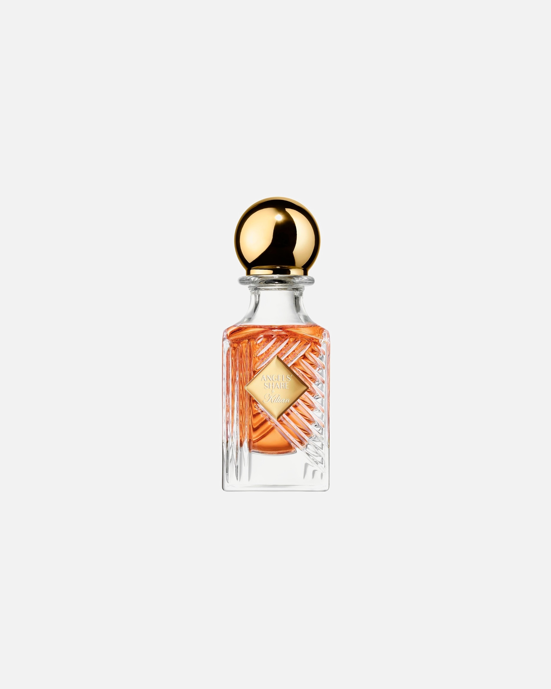 Parfém pre Unisex Kilian Angels' Share 30 ml