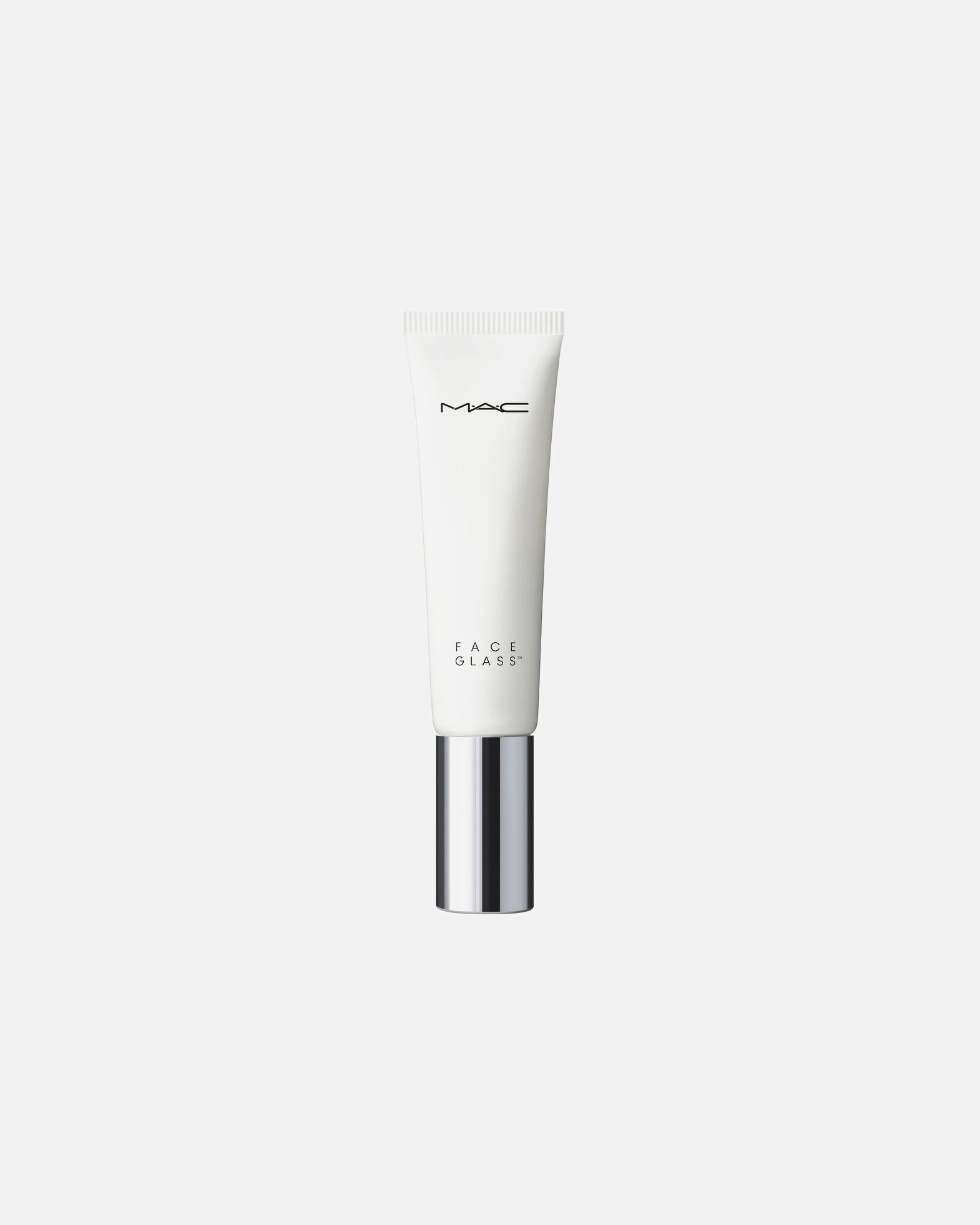 Primer pre Unisex MAC Faceglass™ Hydrating Skin Gloss 30 ml