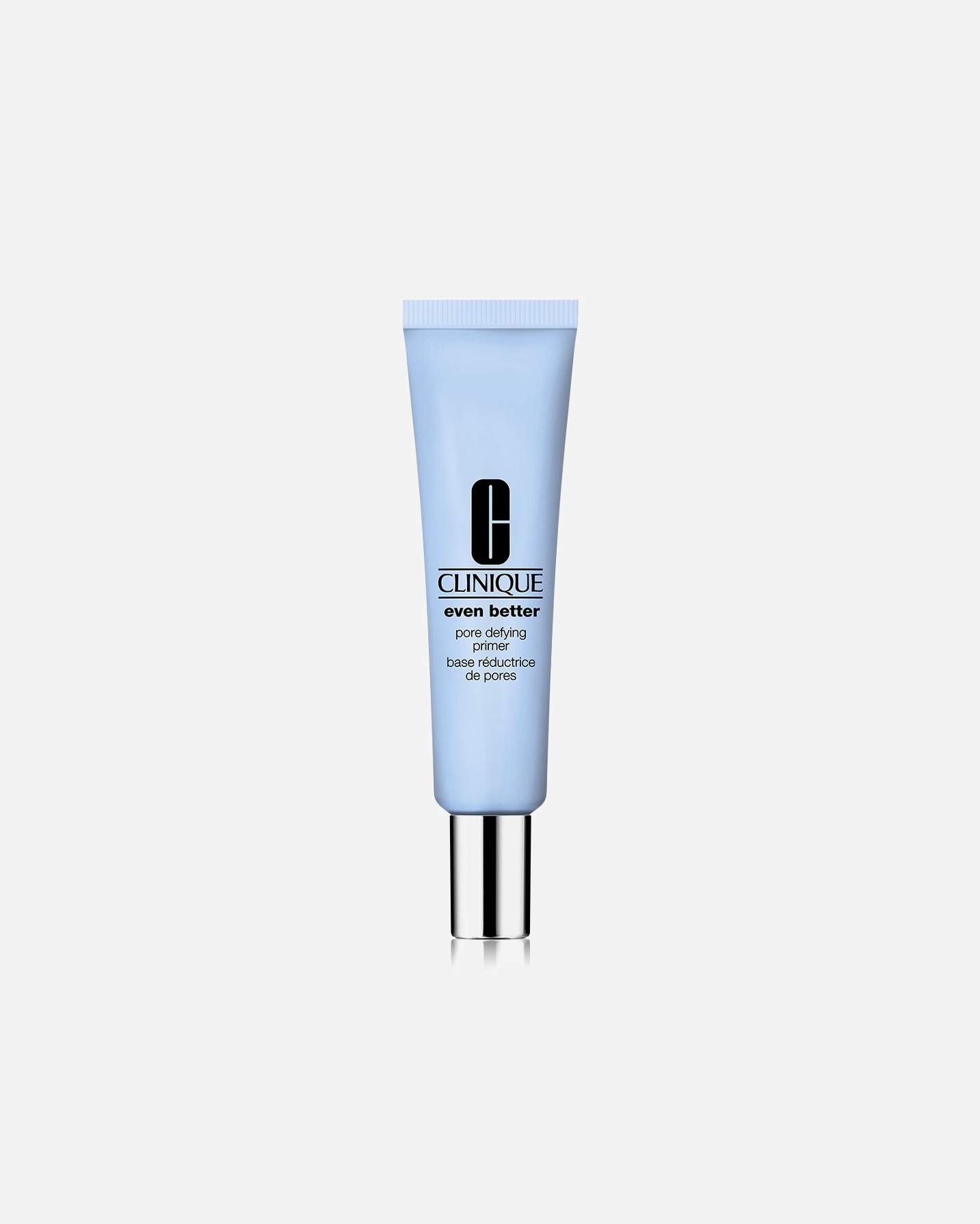 Primer pre Unisex Clinique Even Better™ 30 ml