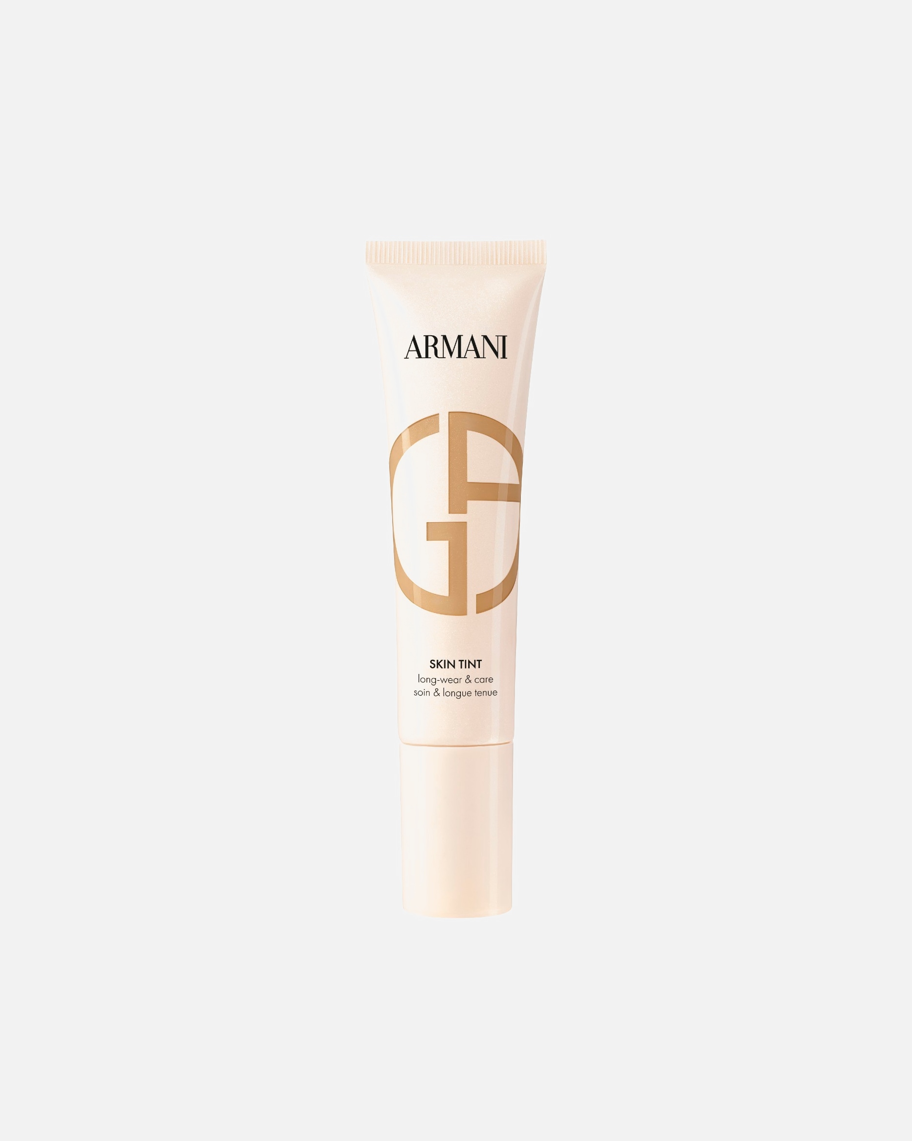 Podklad pre Pre ženy Armani Luminous Silk SKIN TINT M3