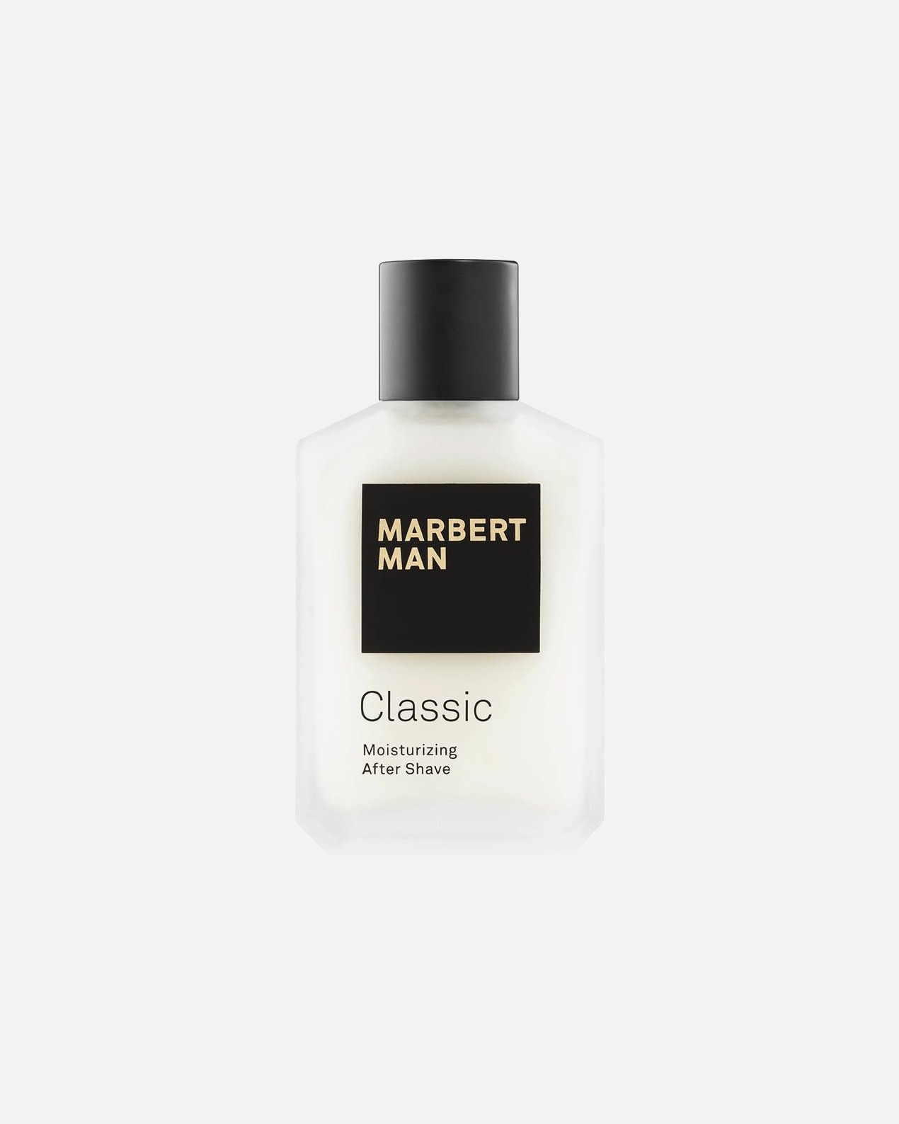 Prípravky po holení pre Pre mužov Marbert Man Classic 100 ml