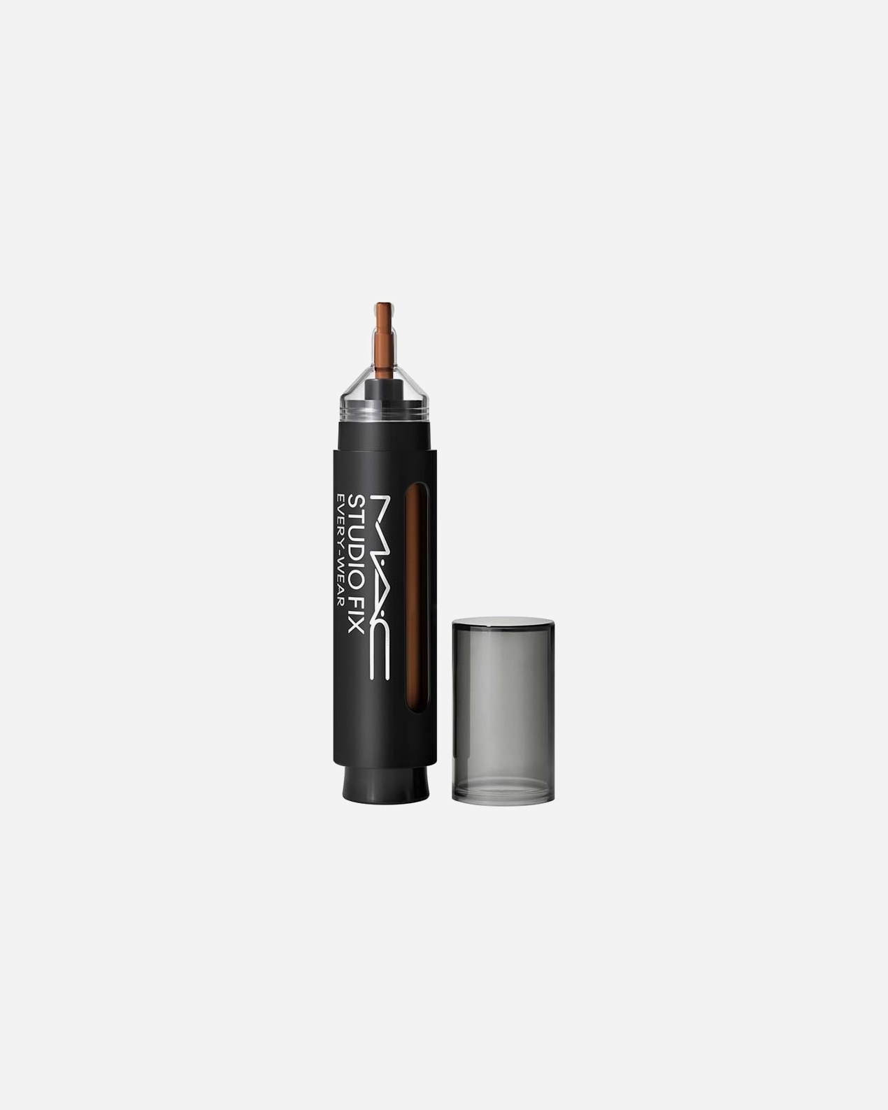 Korektor pre Unisex MAC Studio Fix Every Wear All Over Face Pen NC50