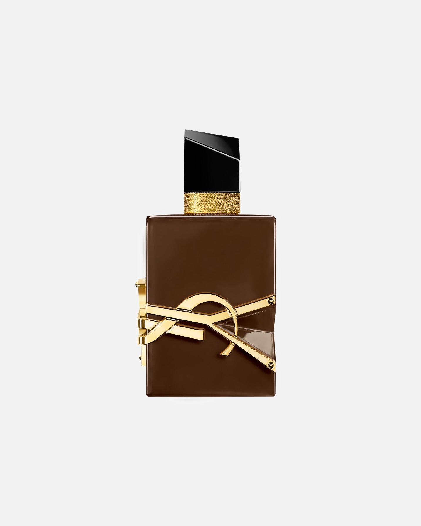 Parfumová voda pre Pre ženy Yves Saint Laurent Libre Santal Couture 50 ml