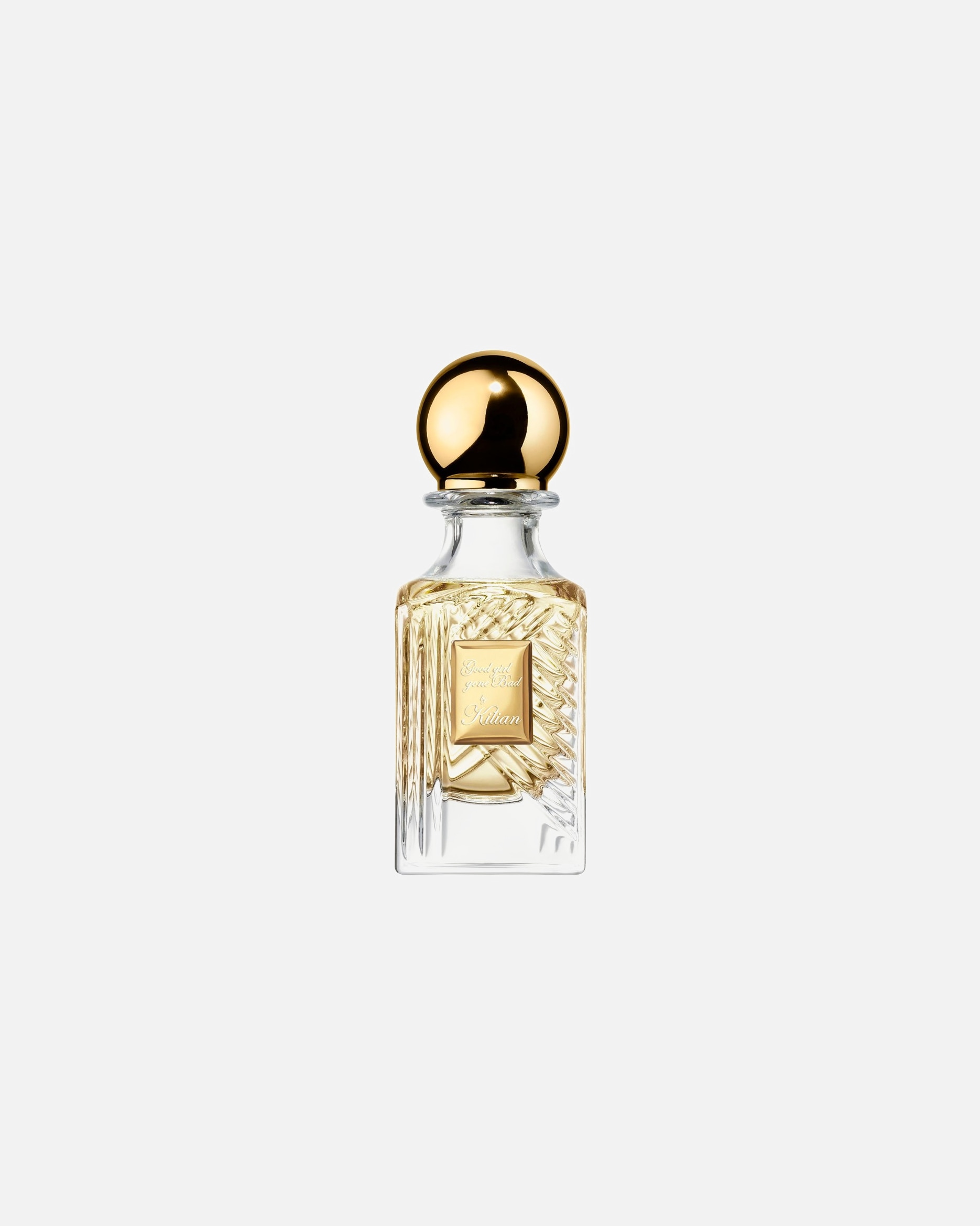 Parfumová voda pre Unisex Kilian The Narcotics Good girl gone Bad by KILIAN 30 ml
