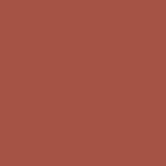 111 TIGER EYE