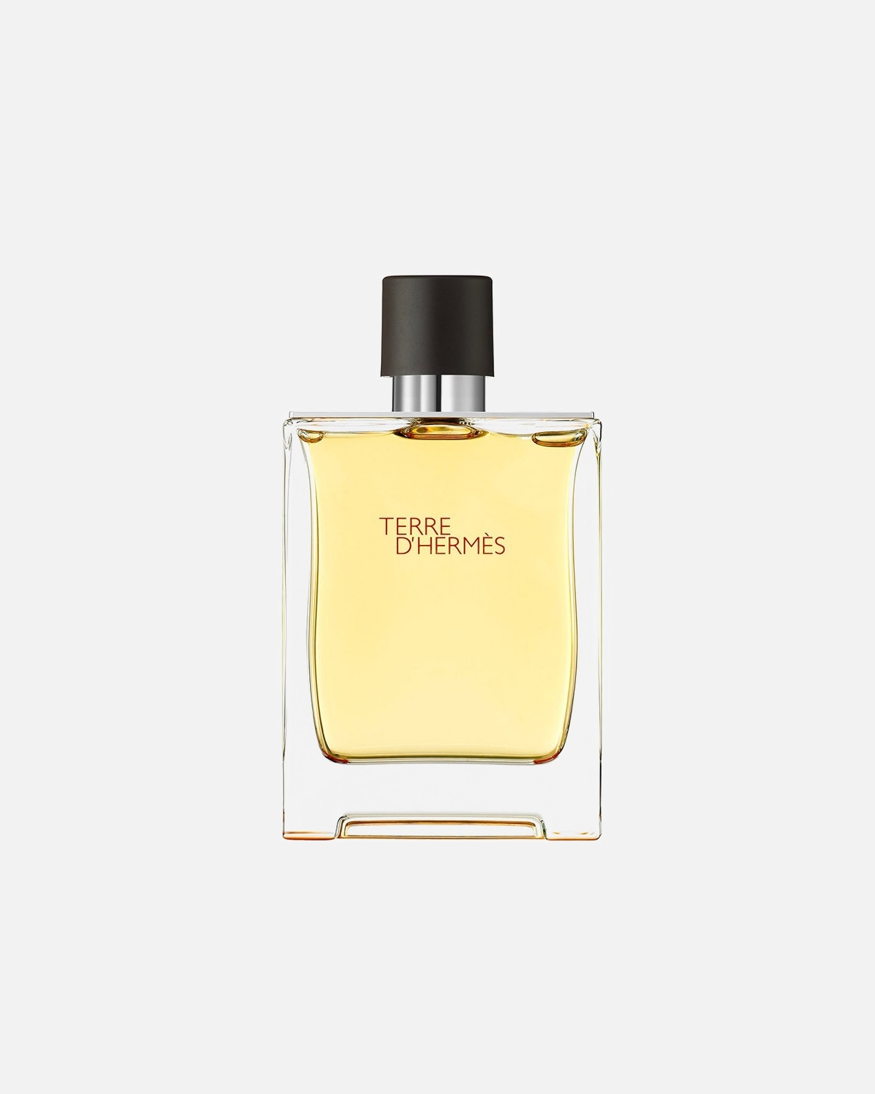 Parfumová voda pre Pre mužov HERMÈS Terre d’Hermès 200 ml