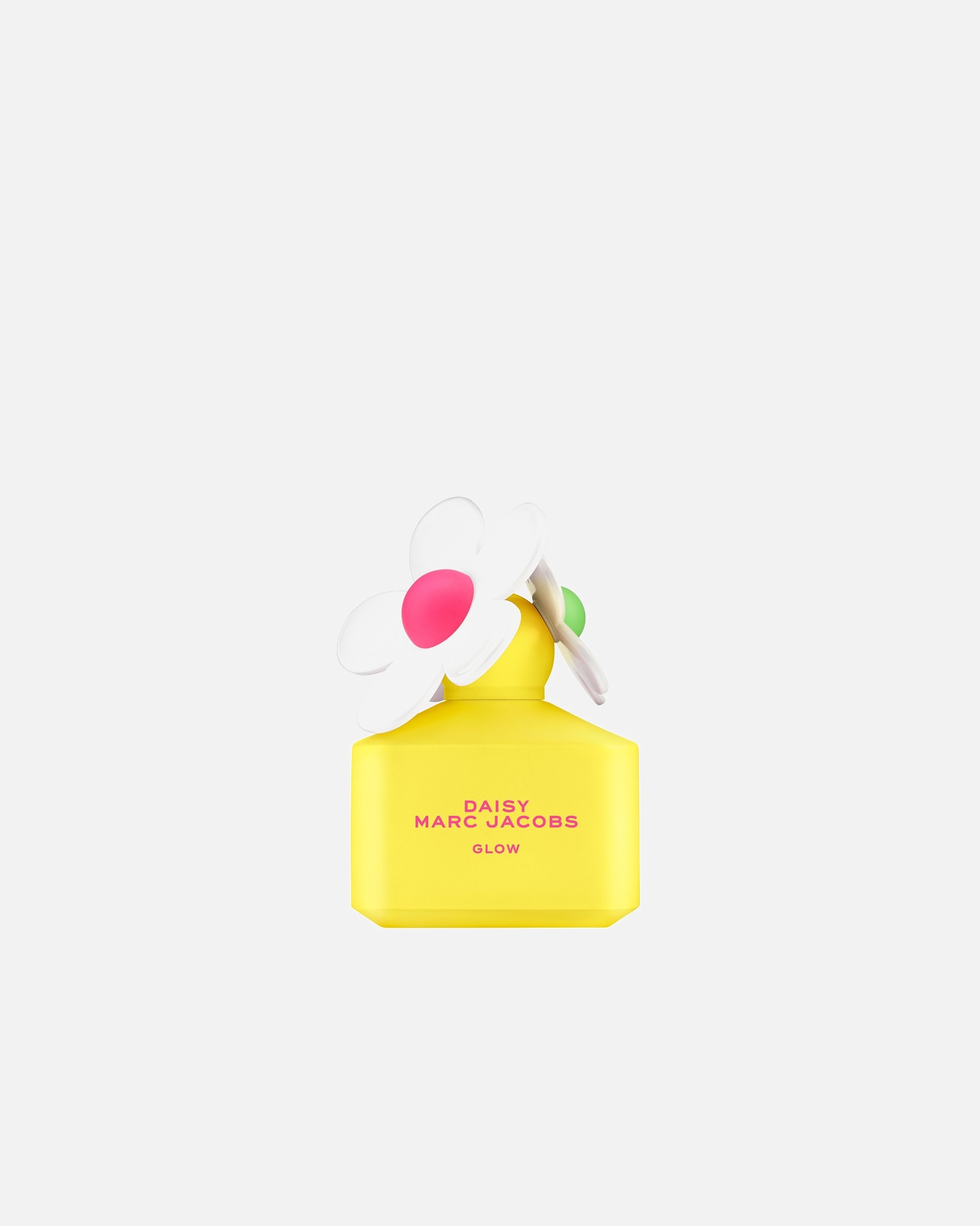 Toaletná voda pre Pre ženy Marc Jacobs Daisy 50 ml