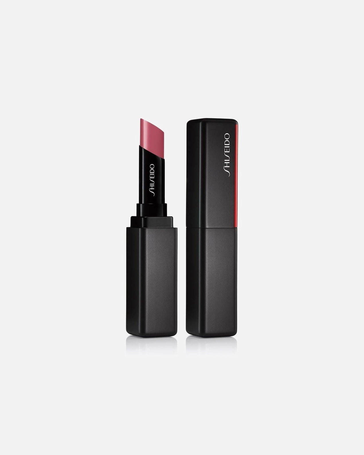 Rúž na pery pre Unisex Shiseido Colorgel Lipbalm 108 - Lotus