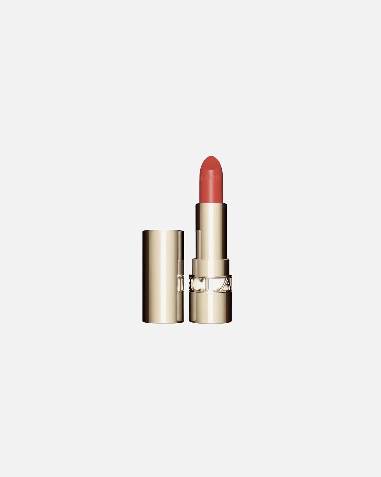 Rúž na pery pre Pre ženy Clarins Joli Rouge 711 papaya