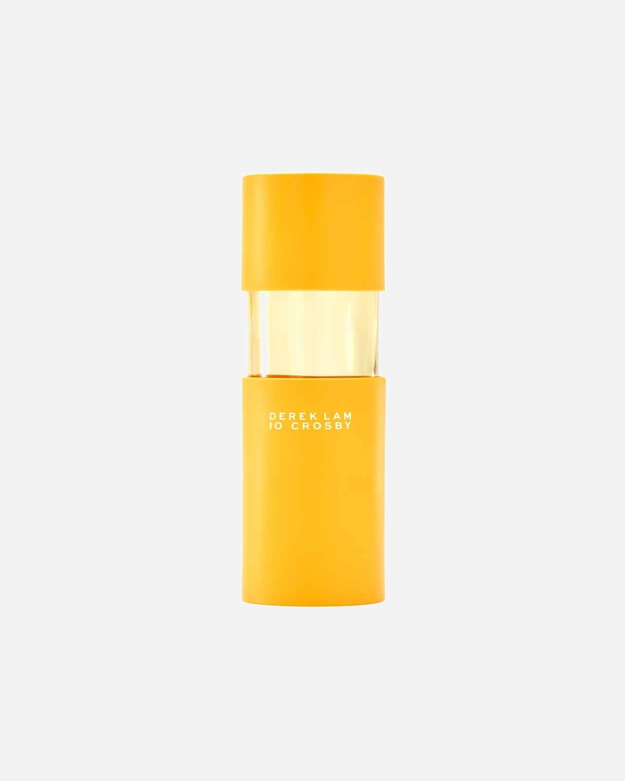 Parfém pre Unisex Derek Lam A Hold On Me 100 ml