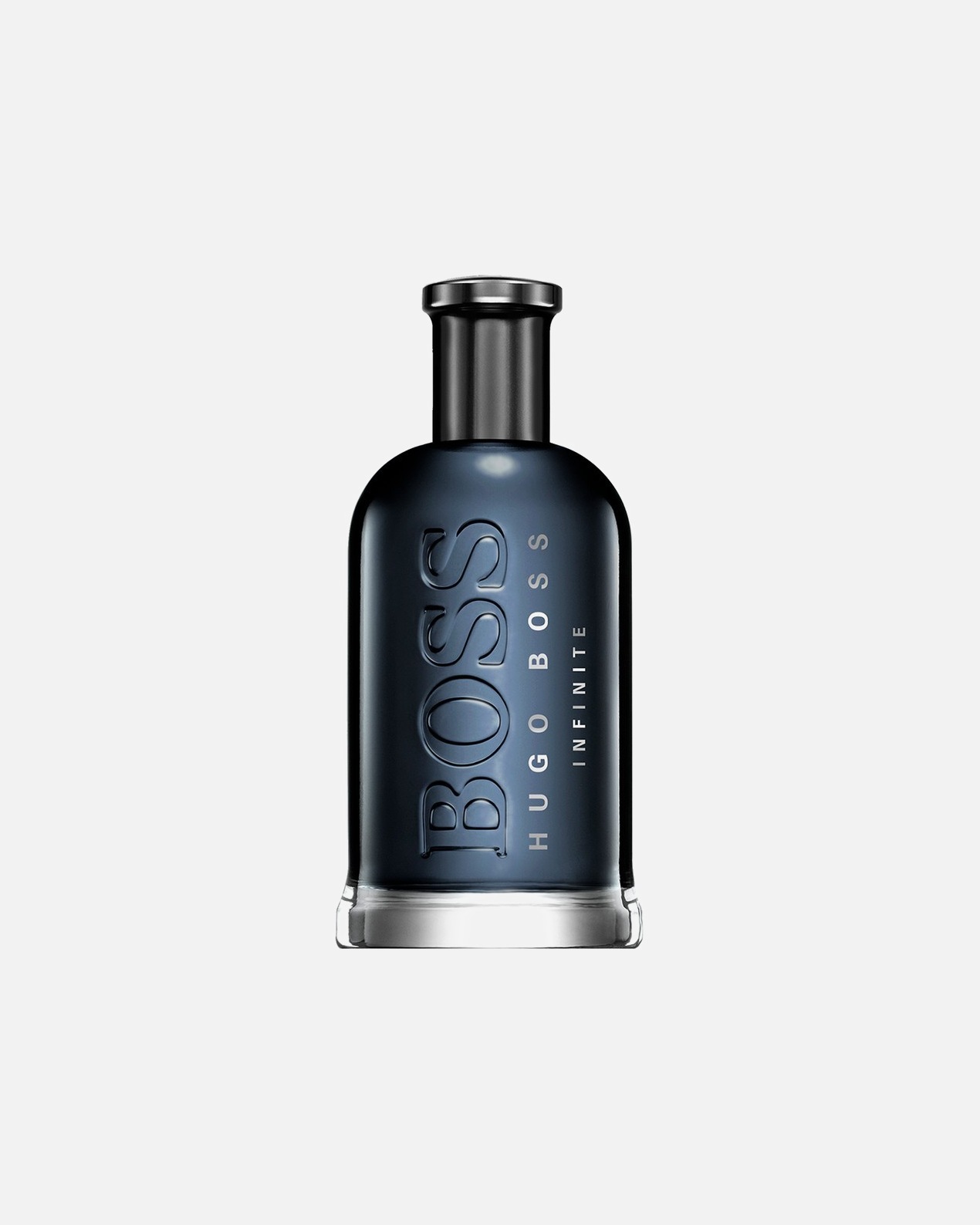 Parfumová voda pre Pre mužov Hugo Boss Boss Bottled Infinite 200 ml