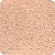 180 ROSE SAND
