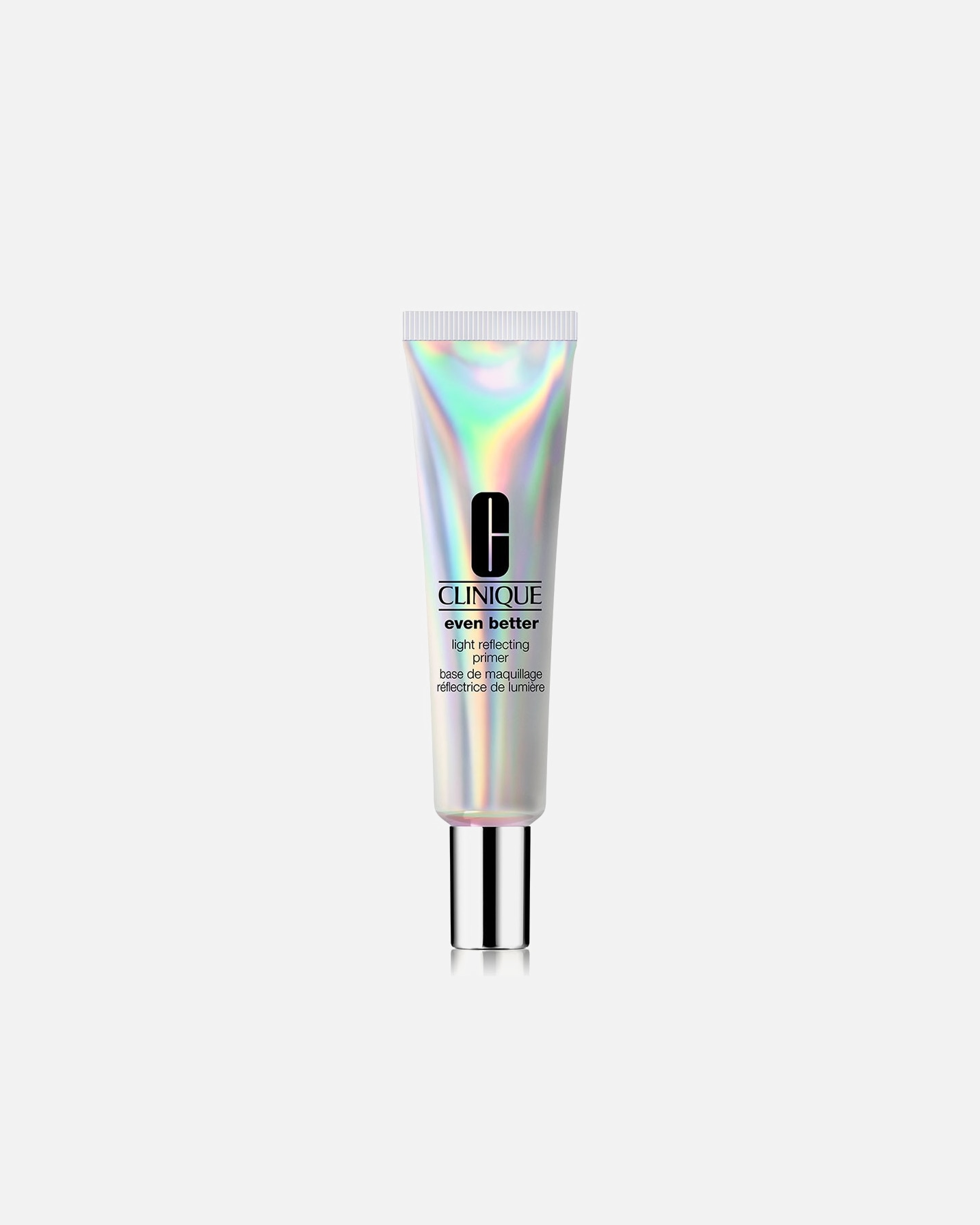 Primer pre Unisex Clinique Even Better™ 30 ml