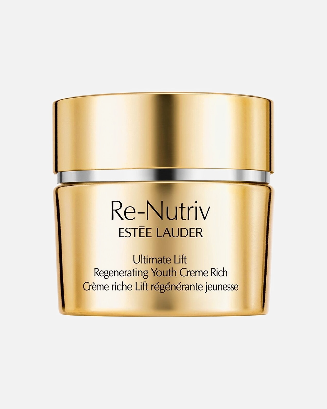 Krém na tvár pre Pre ženy Estée Lauder 50 ml