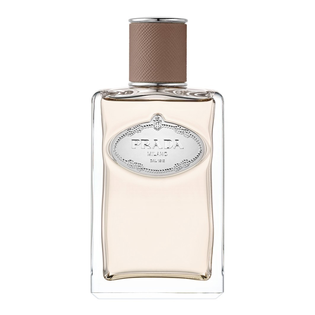 100 ml