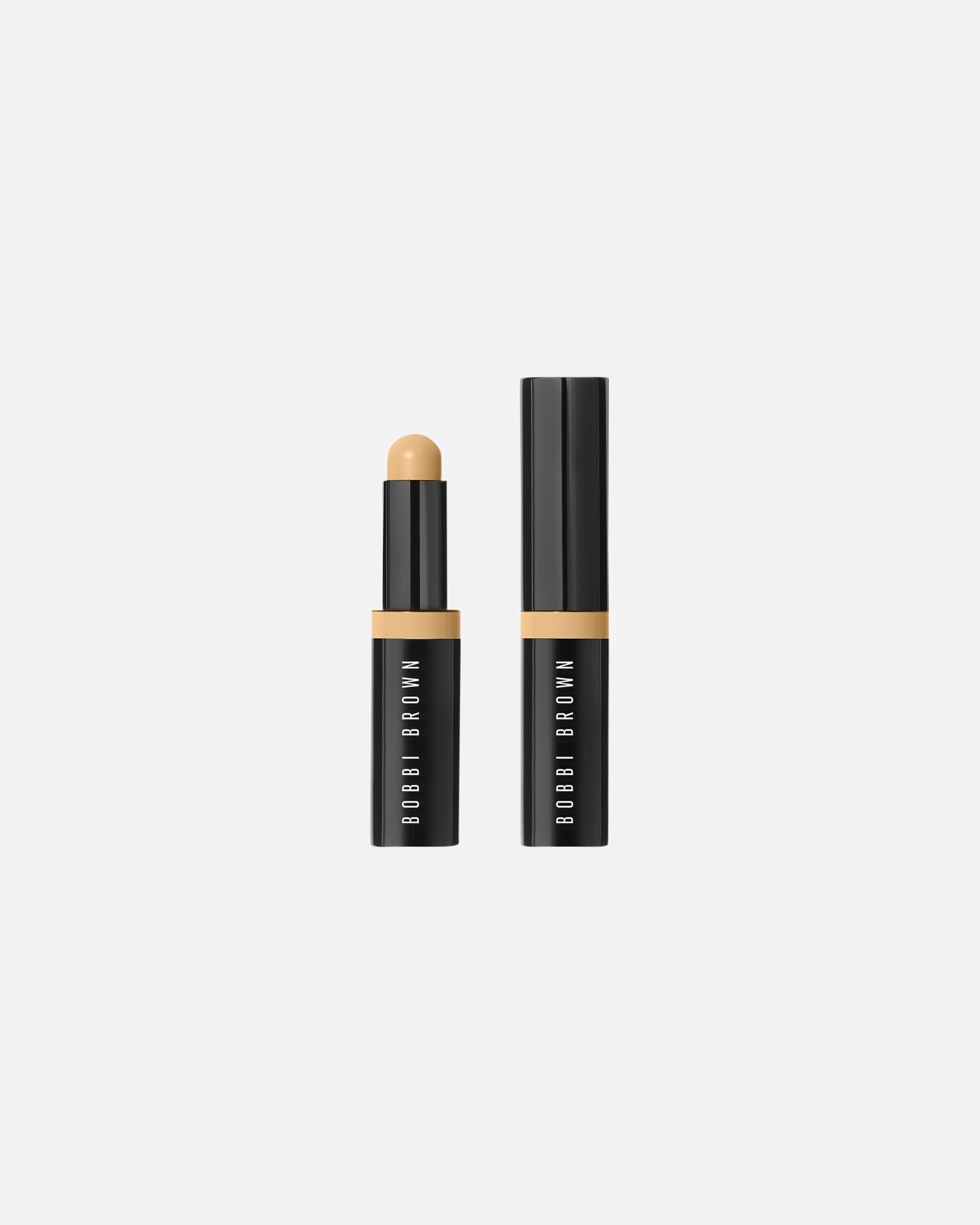 Korektor pre Unisex Bobbi Brown Skin Concealer Stick WARM NATURAL