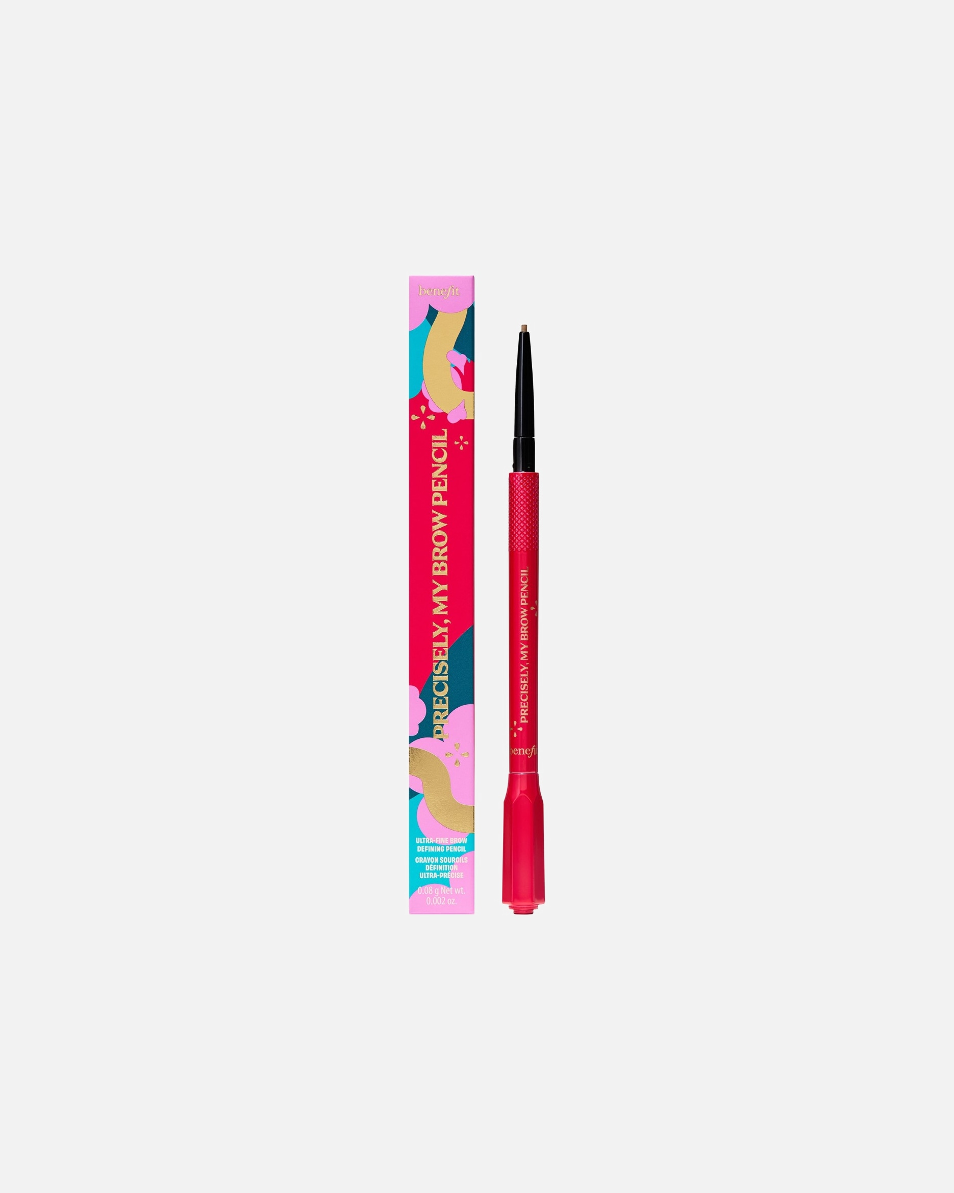 Ceruzka na obočie pre Unisex Benefit Limited Edition Collection 3.5