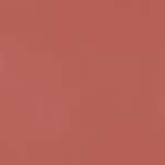 100 - SWEET DISPOSITION