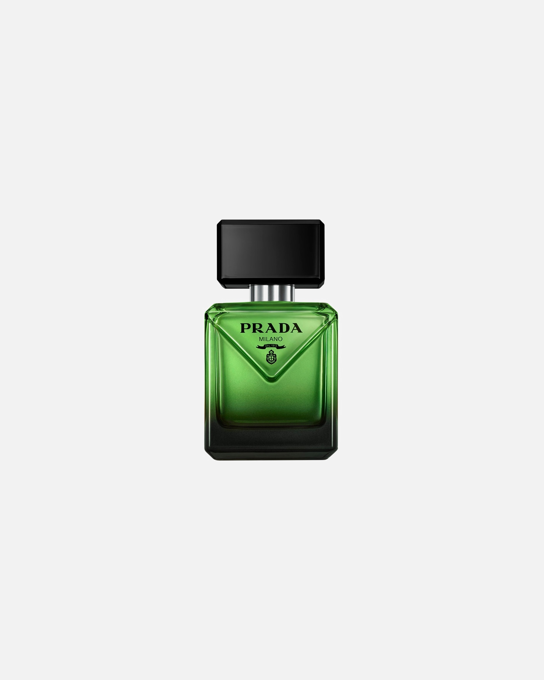 Parfumová voda pre Pre mužov Prada Paradigme PARADIGME EDP 30 ml