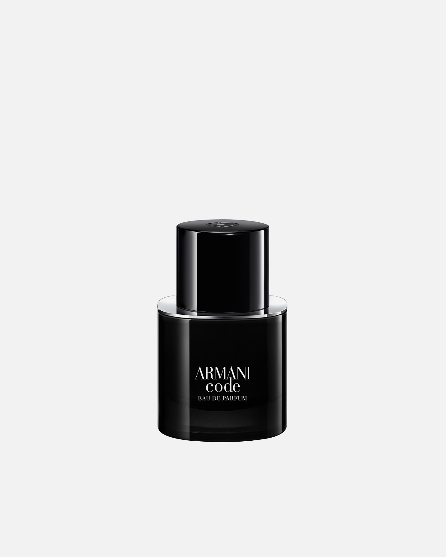 Parfumová voda pre Pre mužov Armani Code Homme 30 ml