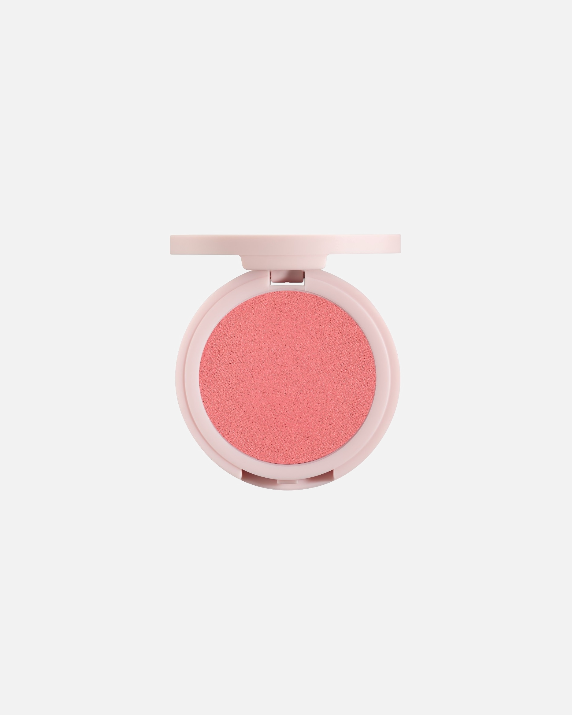 Lícenka pre Unisex KYLIE COSMETICS Hybrid Blush 356 Summer Sorbet