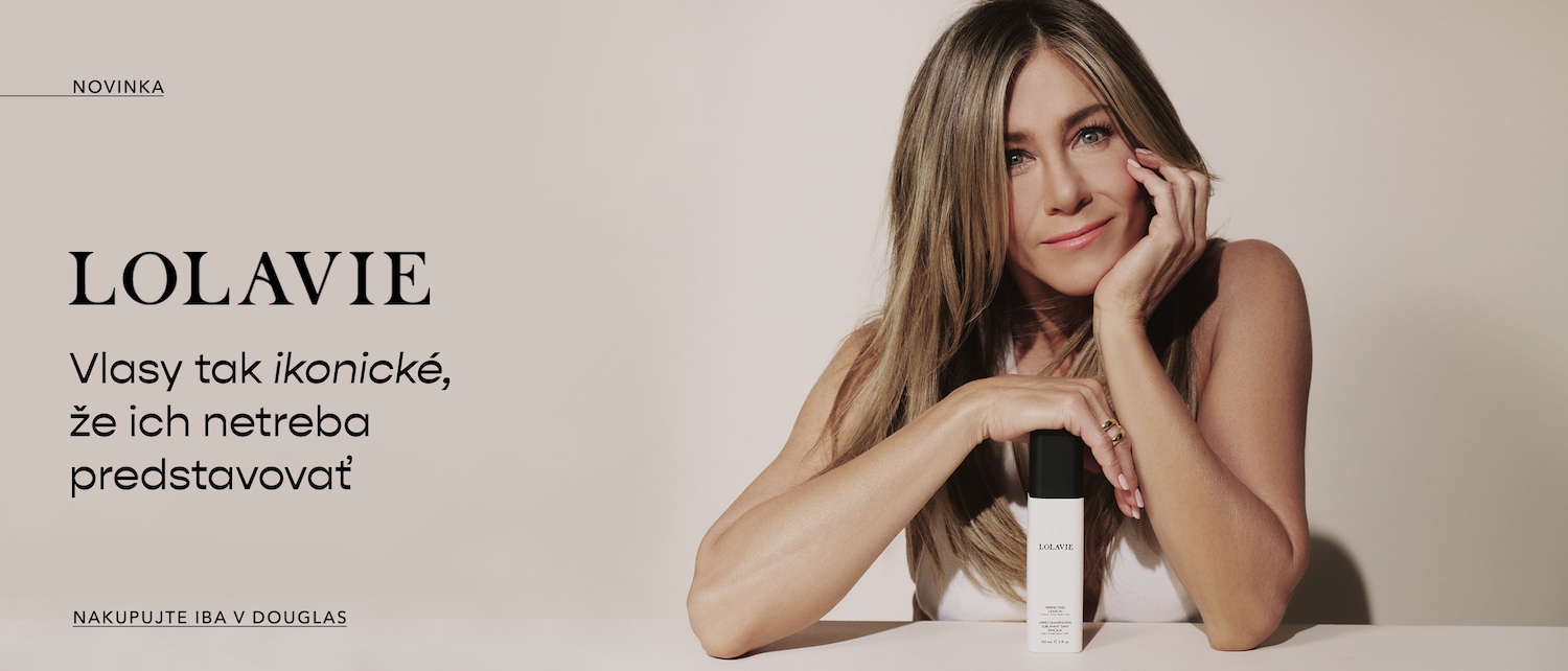 DOUGLAS_lolavie_banners_0226_v01_hero_xl_3072x1314px_SK.jpg