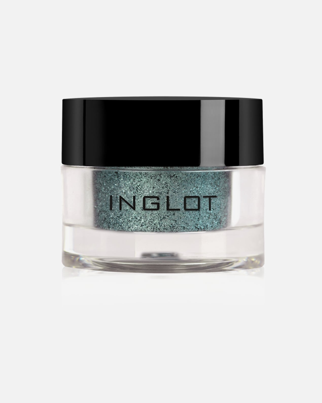 Očné tiene pre Unisex Inglot 128