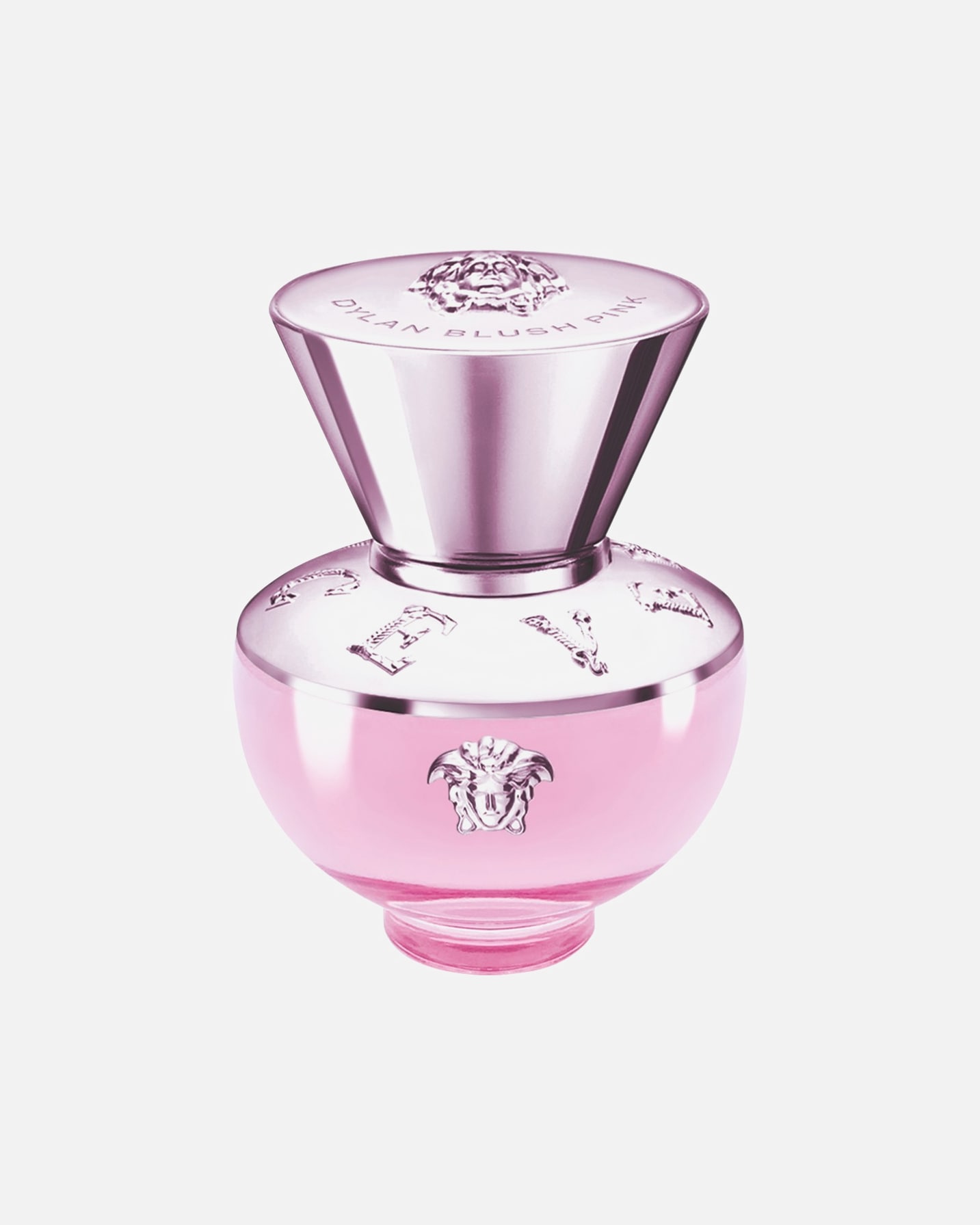 Parfumová voda pre Pre ženy Versace Dylan Blush Pink 30 ml