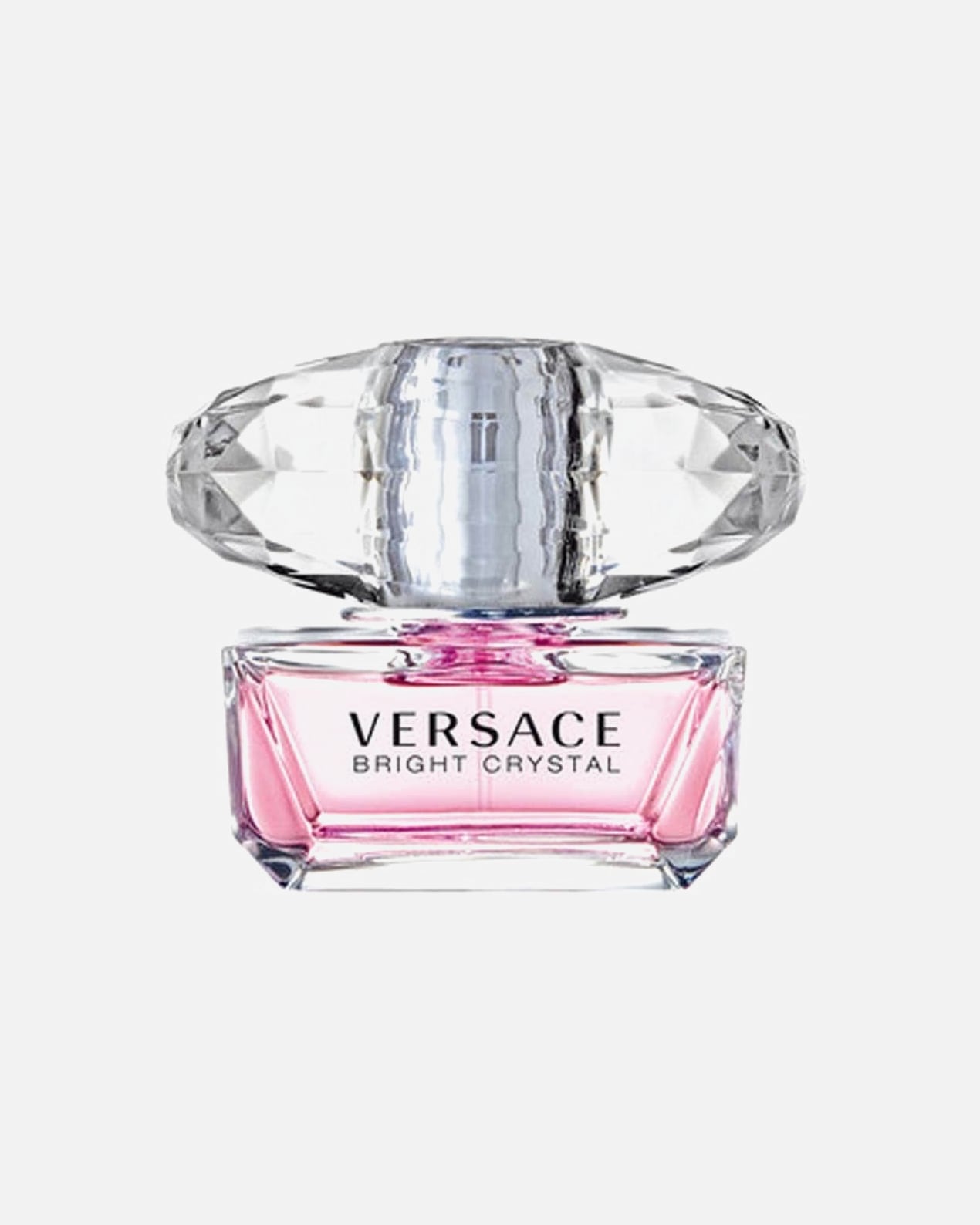 Toaletná voda pre Pre ženy Versace Bright Crystal 30 ml