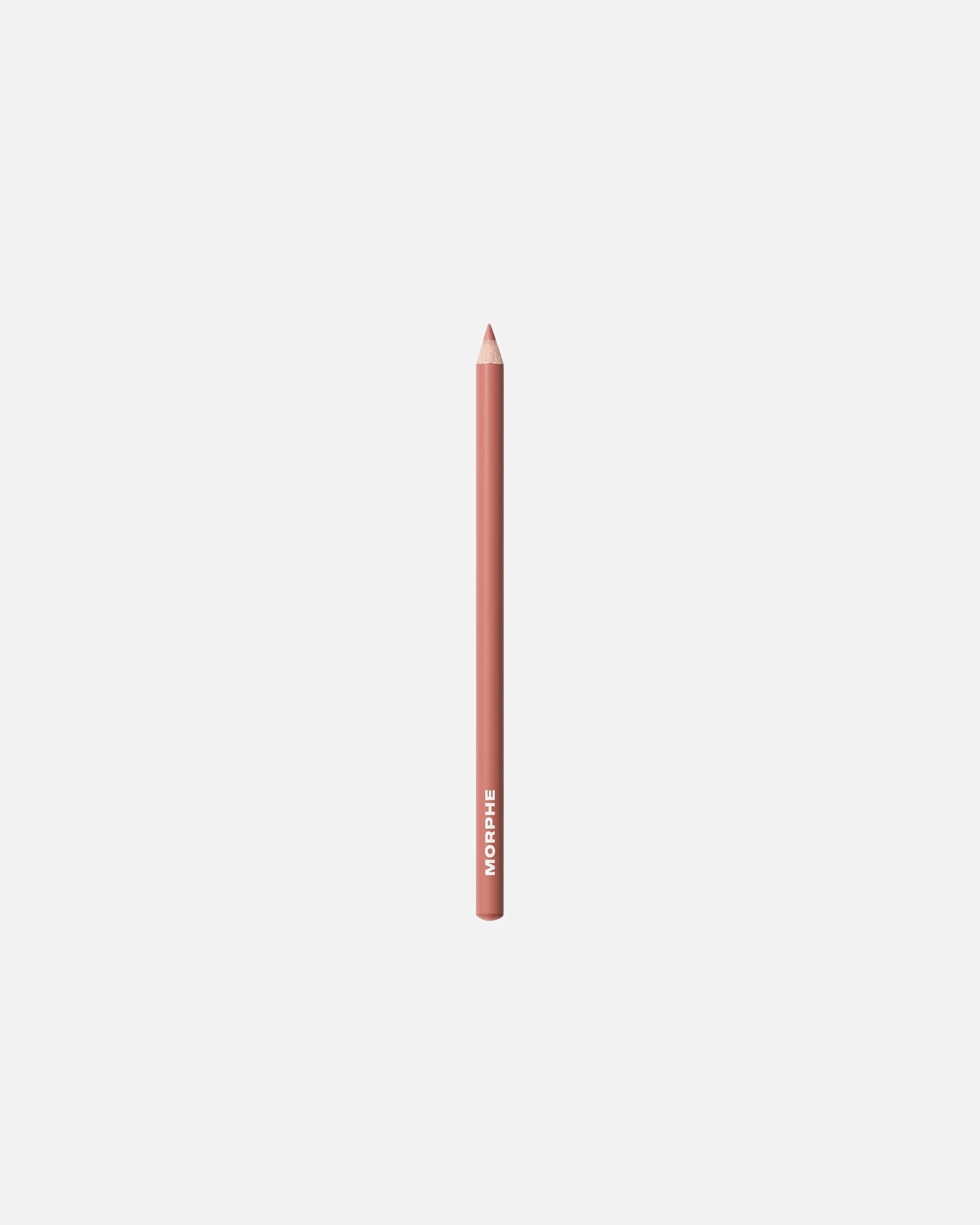 Kontúrovacia ceruzka na pery pre Unisex Morphe SIGNATURE LIP PENCIL WIFEY