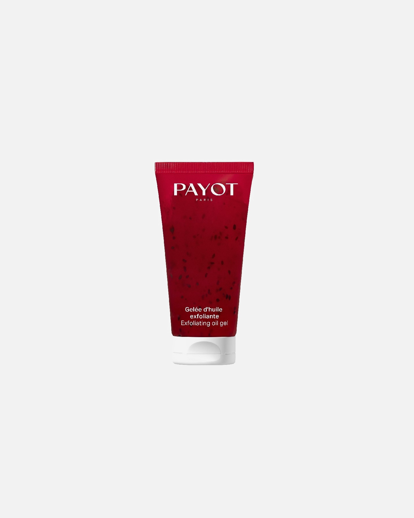 Pleťový olej pre Unisex Payot Nue 50 ml