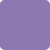 031 - WISTERIA VIOLET