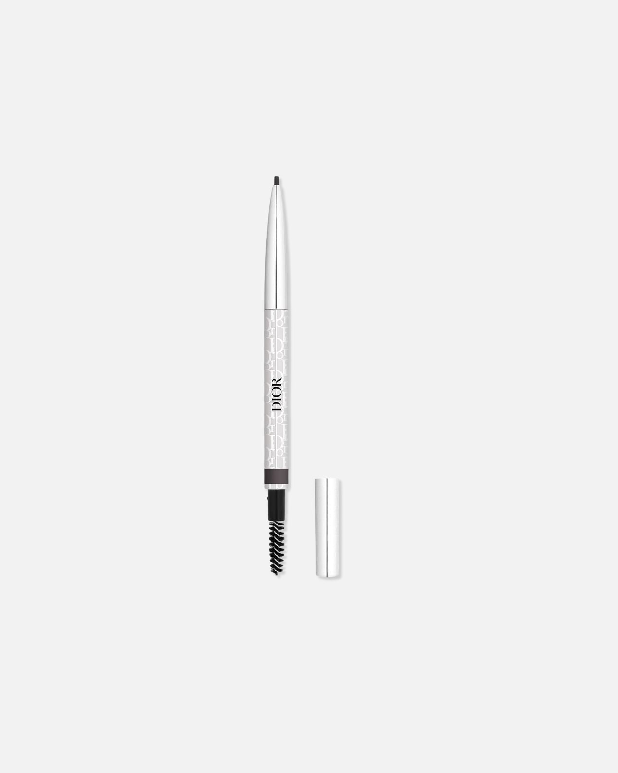Ceruzka na obočie pre Unisex DIOR Diorshow Brow Styler 032 Dark Brown