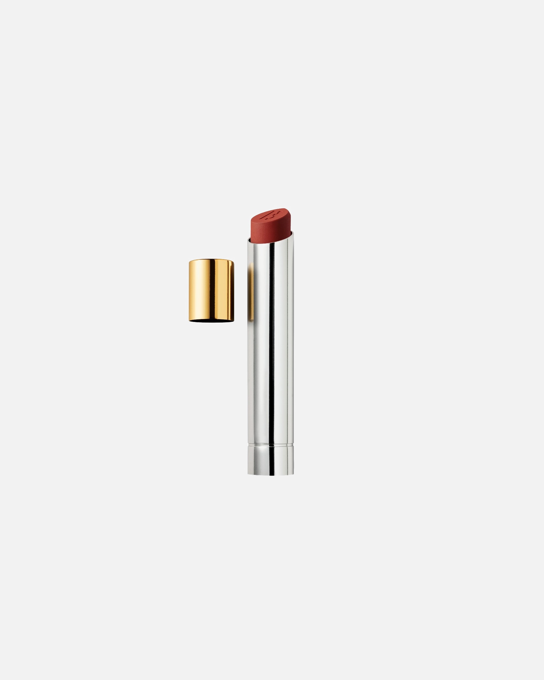 Rúž na pery pre Pre ženy BYREDO Lipstick Matte REUNION - Refill