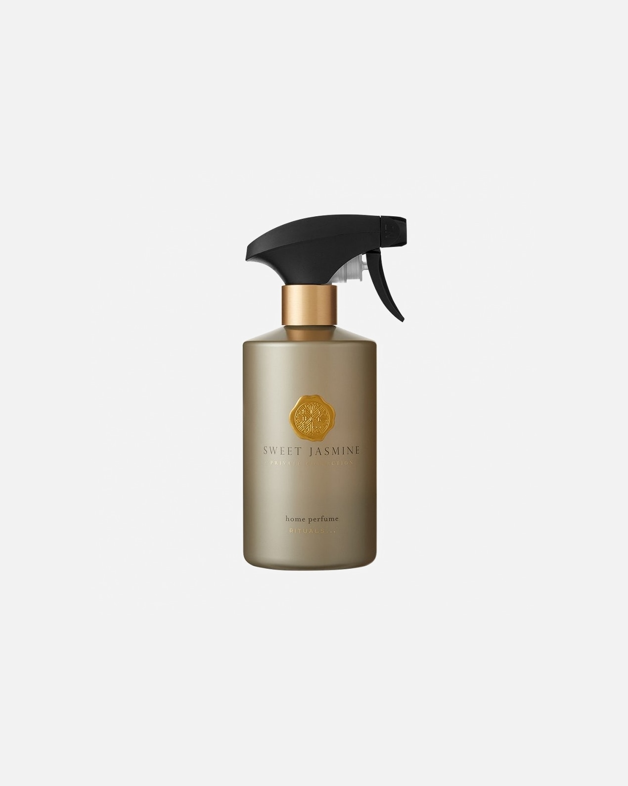 Vôňa do bytu pre Unisex Rituals Private Collection Sweet Jasmine Home Perfume - Interiérový parfum 500 ml