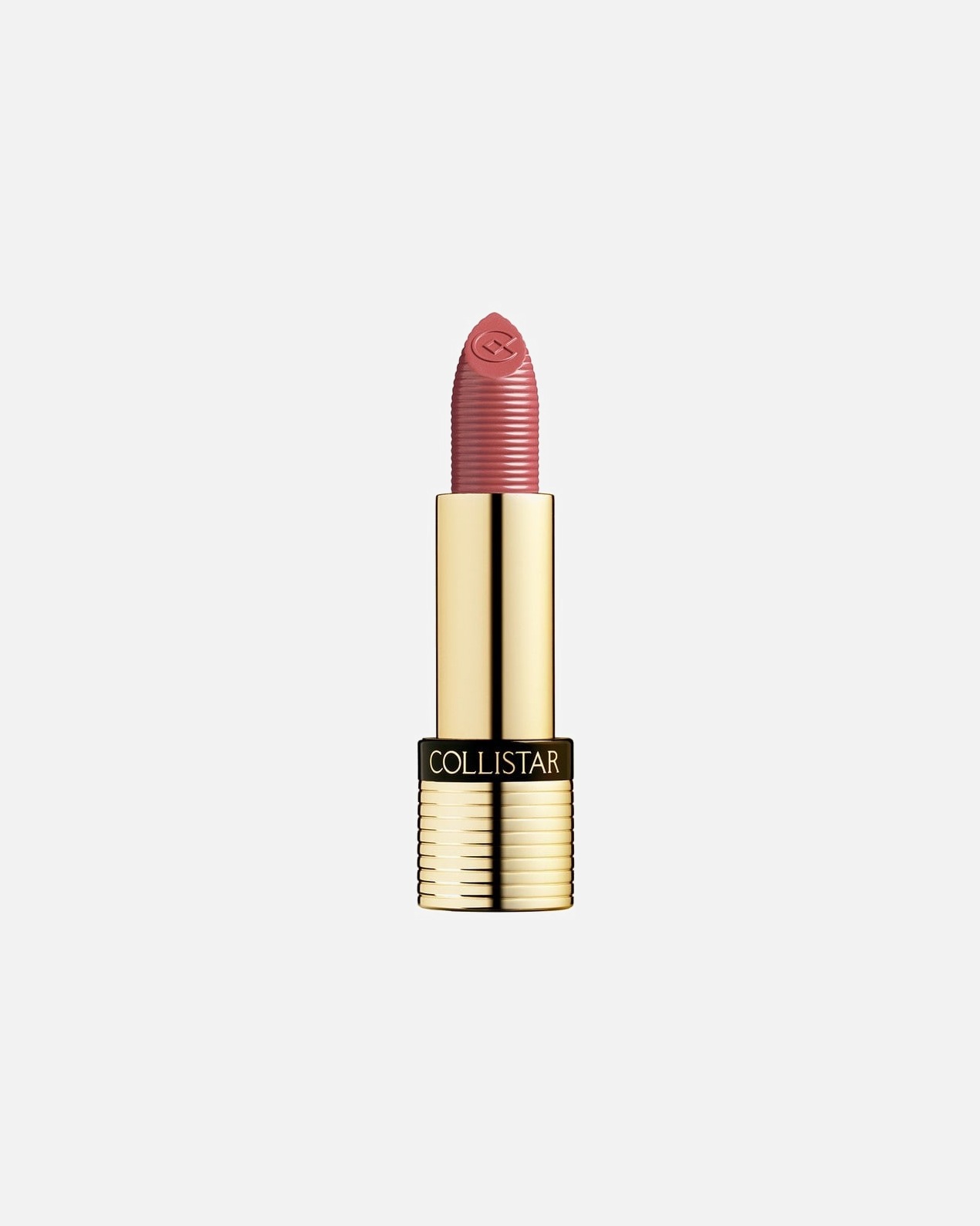 Rúž na pery pre Unisex Collistar Make-up Unico č. 3