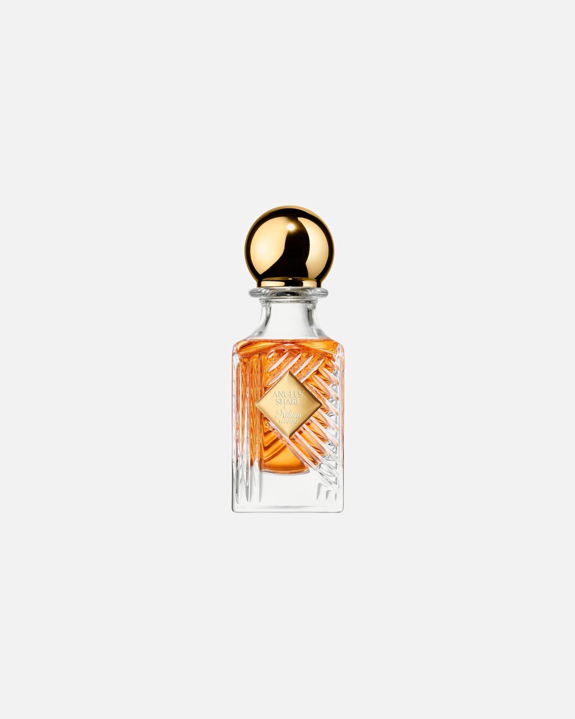 Parfumová voda pre Unisex Kilian The Liquors Angels' Share Paradis 30 ml