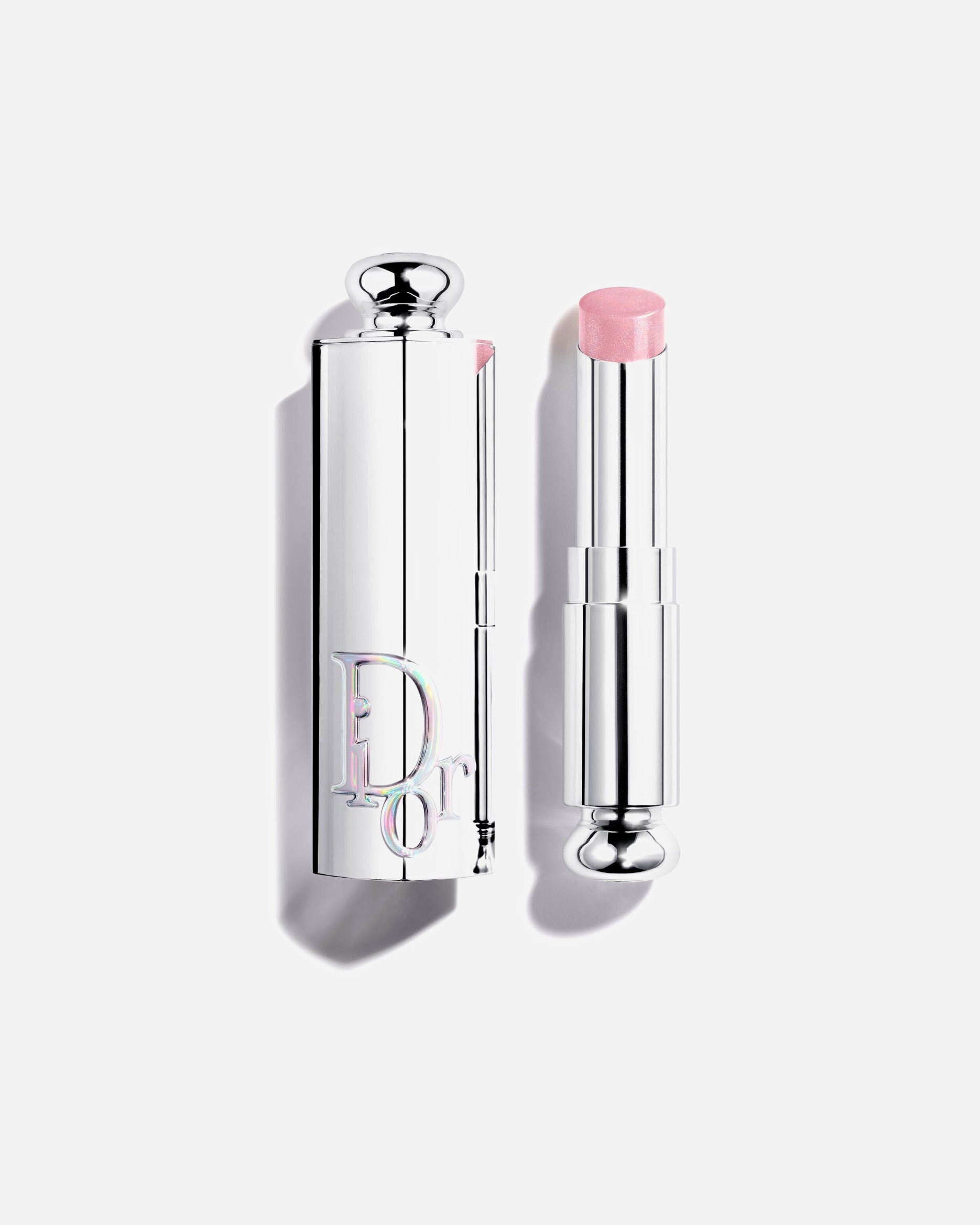 Rúž na pery pre Unisex DIOR Dior Addict Glass Lipstick - Ultra lesklý, hydratačný rúž 194