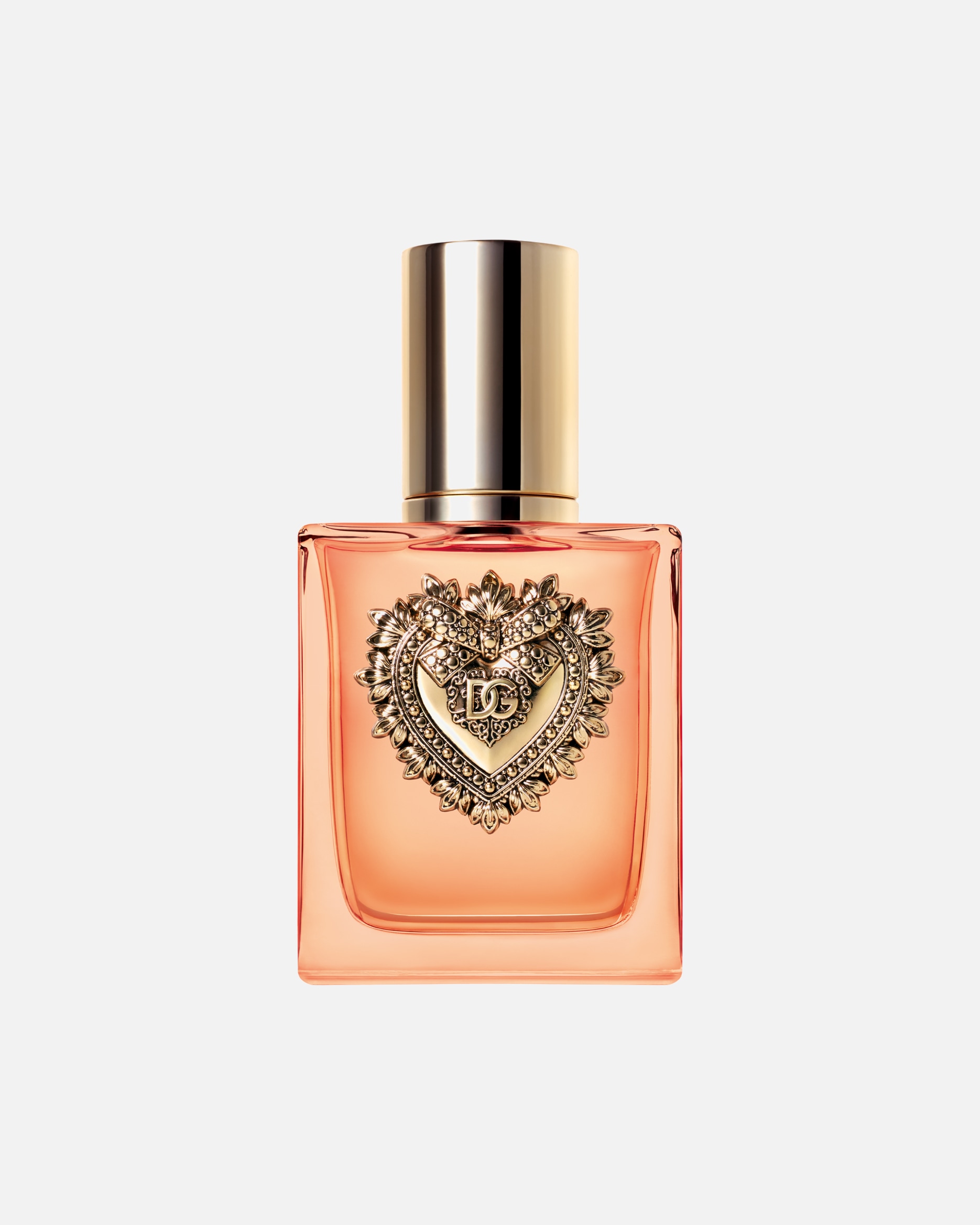 Parfumová voda pre Pre ženy Dolce&Gabbana Devotion INTENSE 50ml