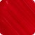 Lure Red