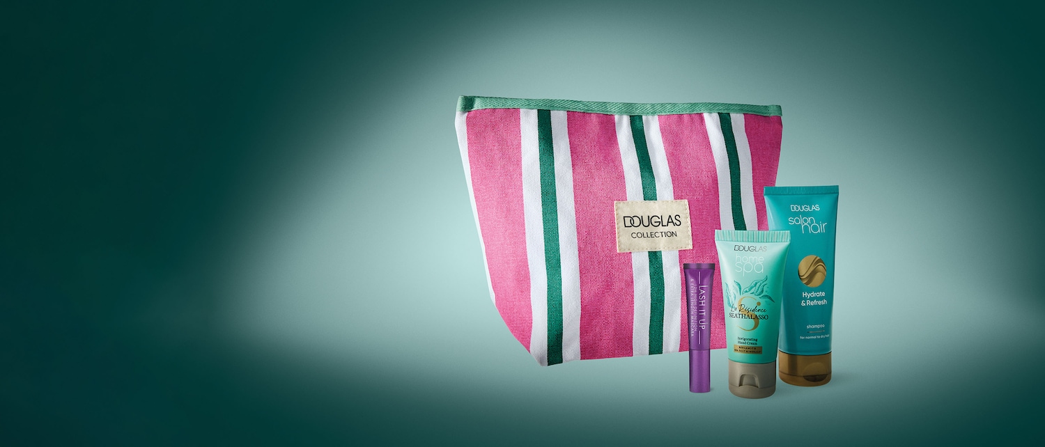 Douglas-Collection-Focus-products-GWP-OFFER-Hero-XL-3072x1314.jpg