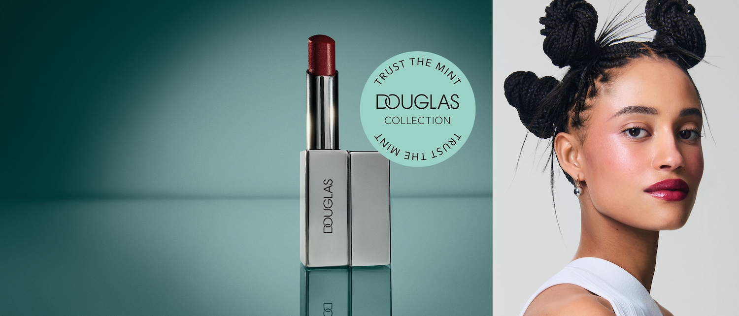 Douglas_Collection_Hero-XL-3072x1314.jpg