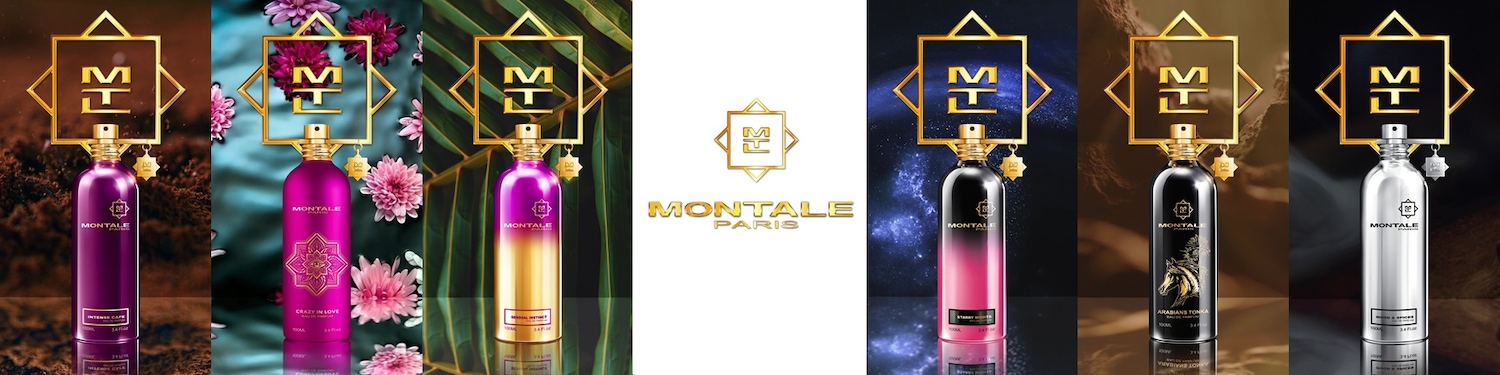 Douglas SK - MONTALE Banner Desktop 1726x432.jpg