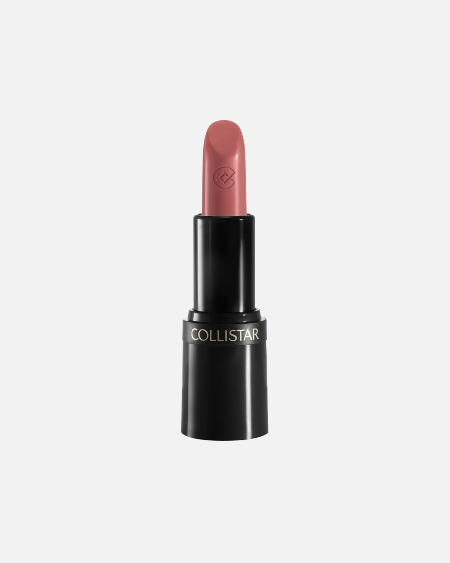 Rúž na pery pre Unisex Collistar Make-up Cream Lipstick 101