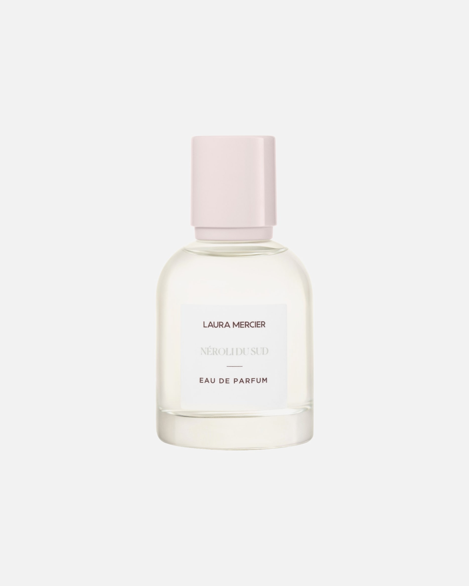Parfém pre Unisex Laura Mercier EAU DE PARFUM NÉROLI DU SUD