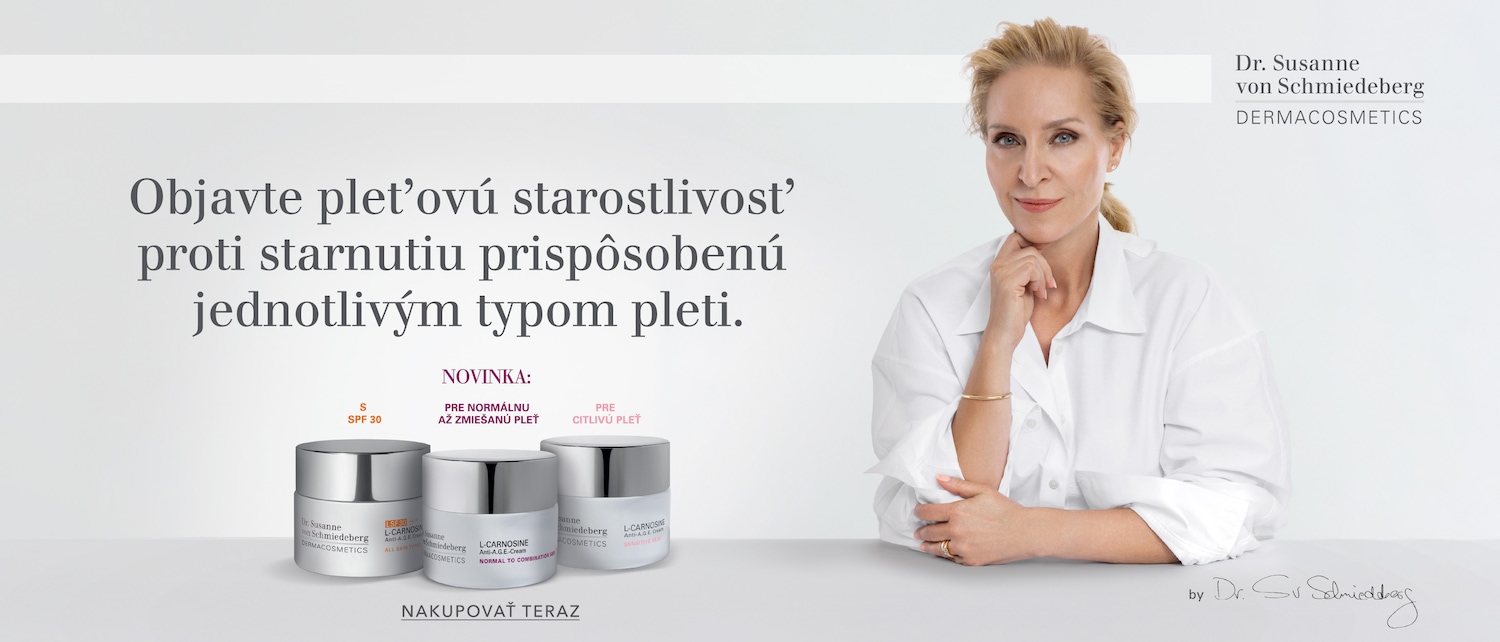 Dr-Susanne-Von-Schmiederberg-Hero-XL-3072x1314-SK.jpg