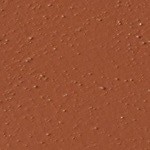 18 - BOUTIQUE BROWN