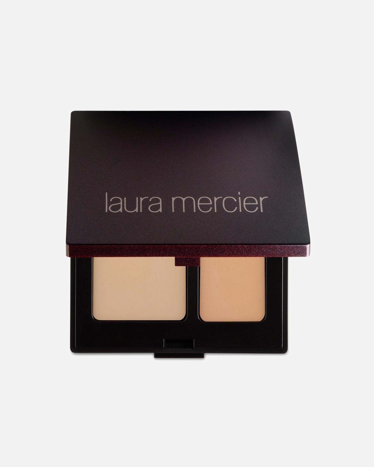 Korektor pre Unisex Laura Mercier Secret Camouflage 3